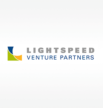 investor